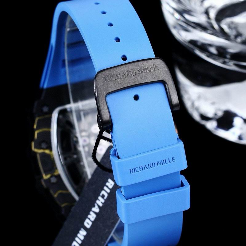 Richard Mille 45X15mm 10 (10)