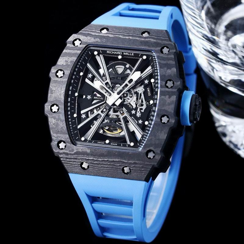 Richard Mille 45X15mm 10 (26)
