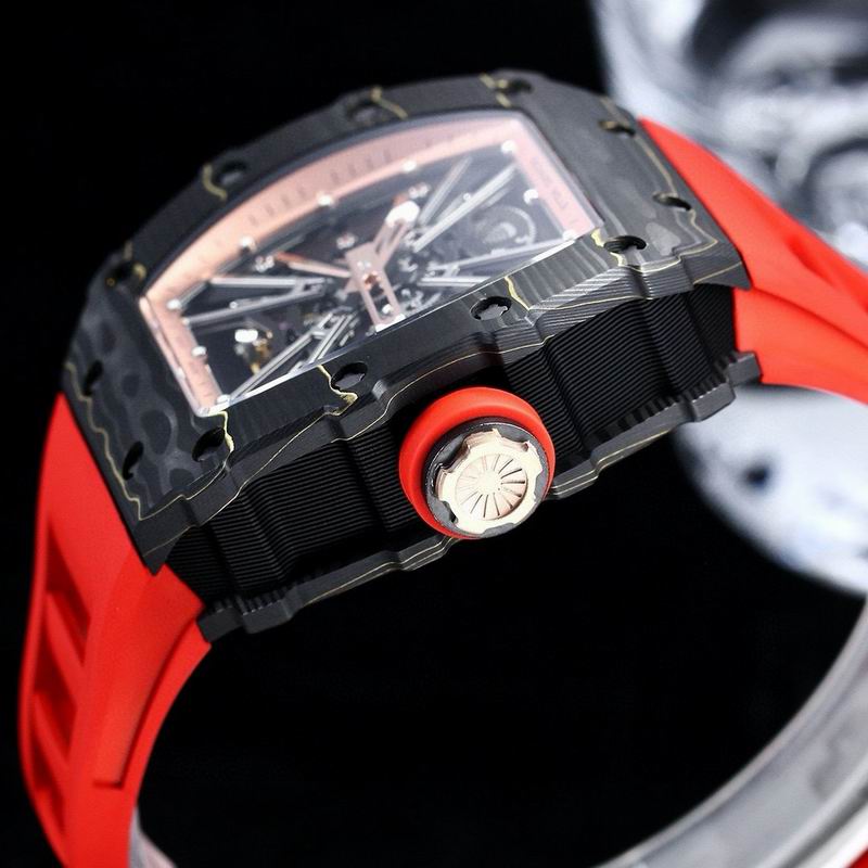 Richard Mille 45X15mm 10 (3)