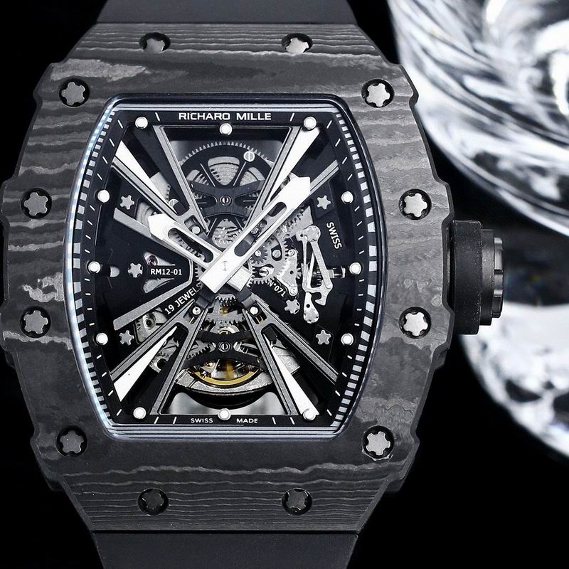 Richard Mille 45X15mm 10 (31)