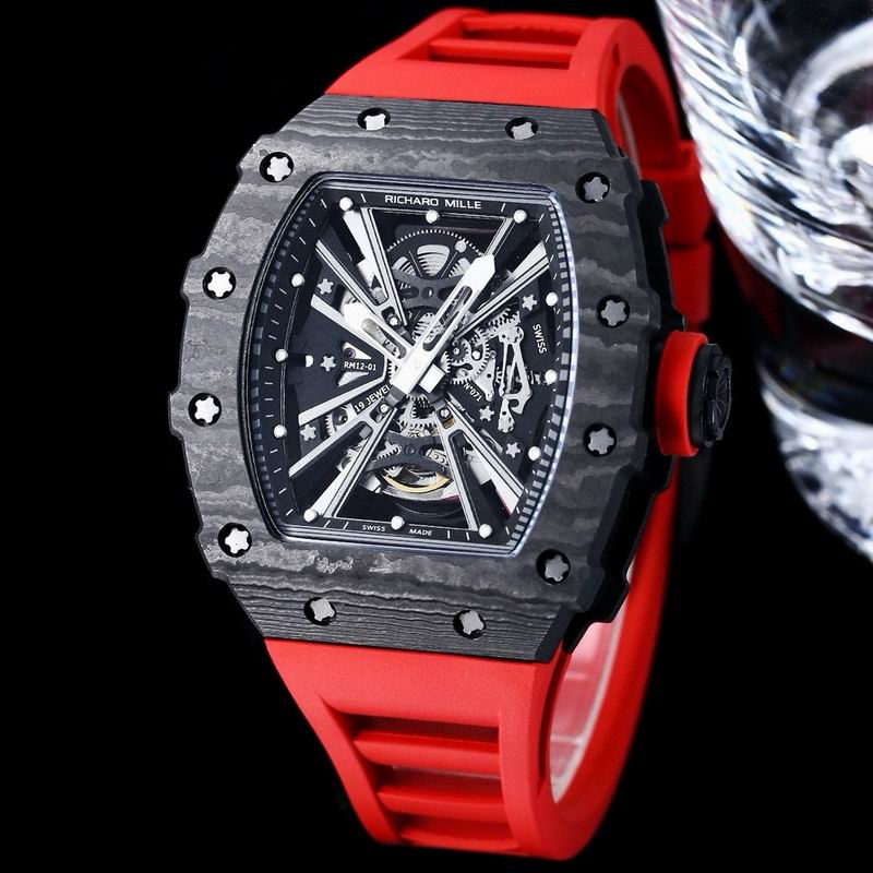 Richard Mille 45X15mm 10 (33)