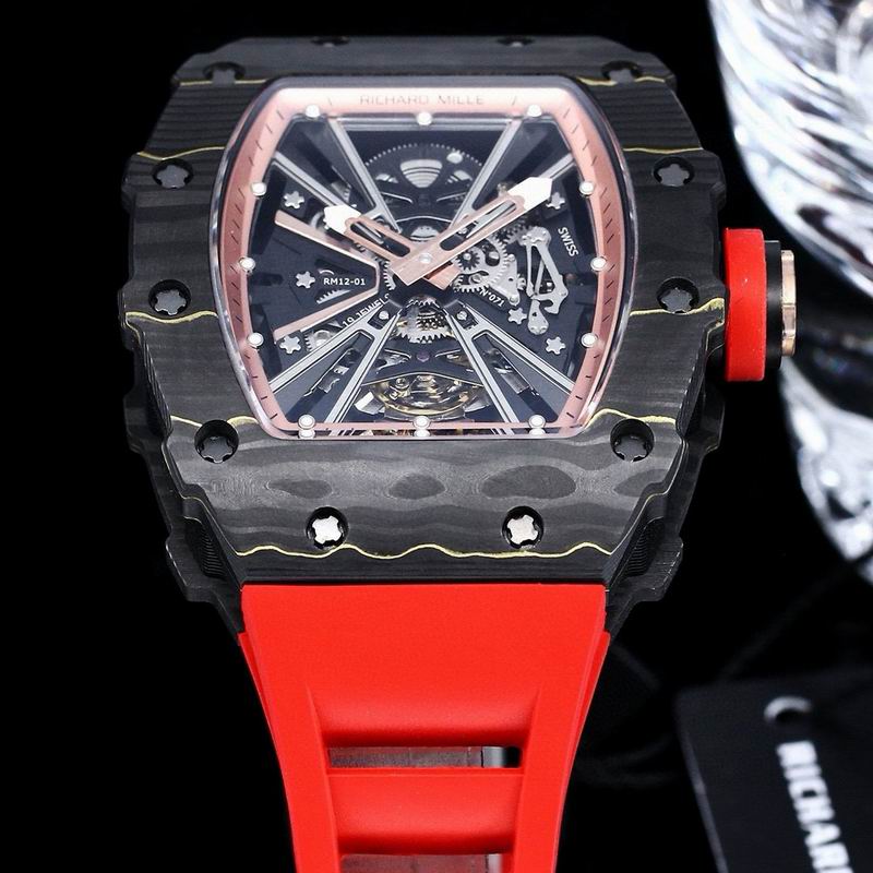 Richard Mille 45X15mm 10 (5)