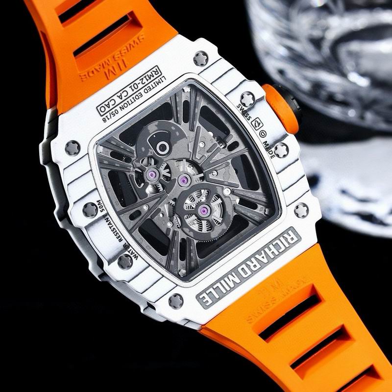 Richard Mille 45X15mm 12 (11)
