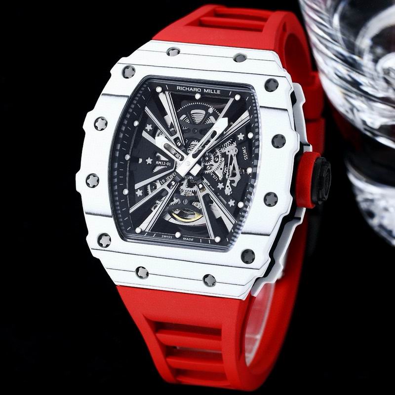 Richard Mille 45X15mm 12 (15)