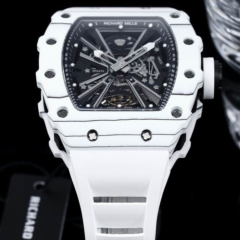Richard Mille 45X15mm 12 (4)