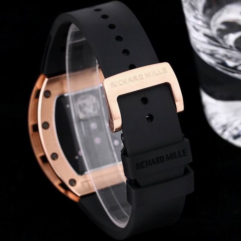 Richard Mille 45X50mm 04 (1)