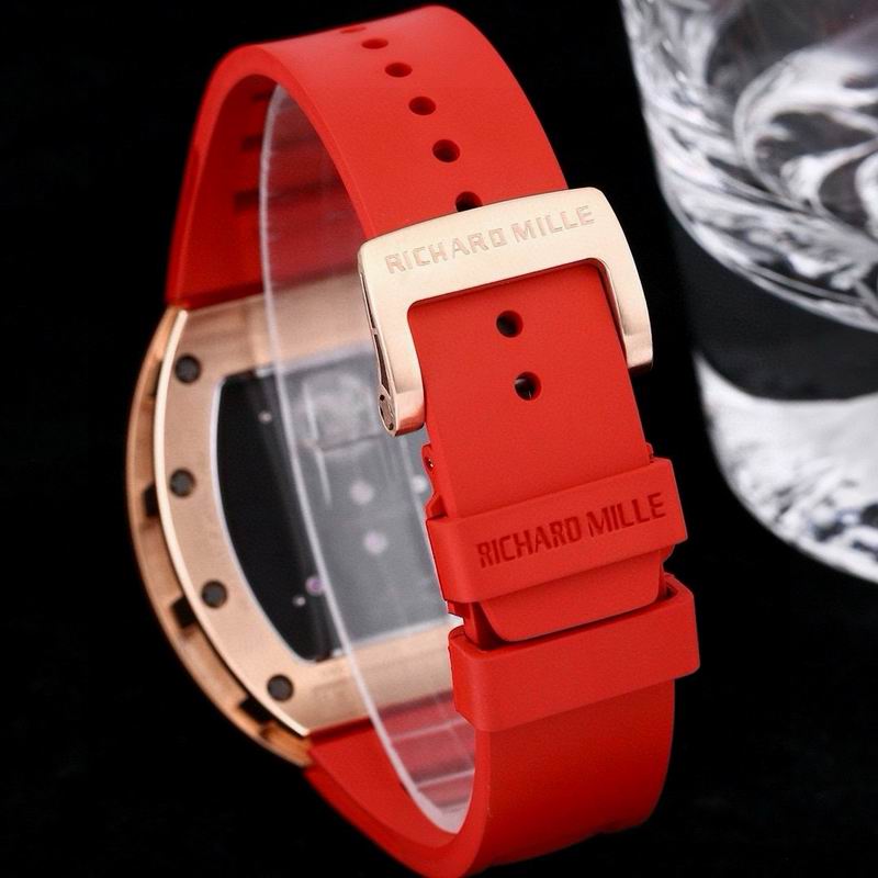 Richard Mille 45X50mm 04 (10)