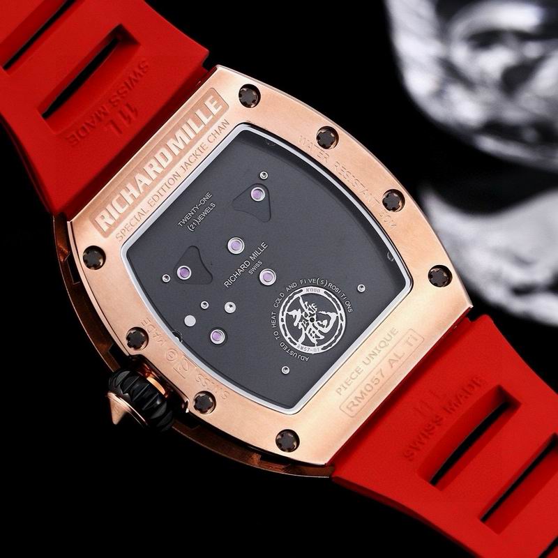 Richard Mille 45X50mm 04 (11)