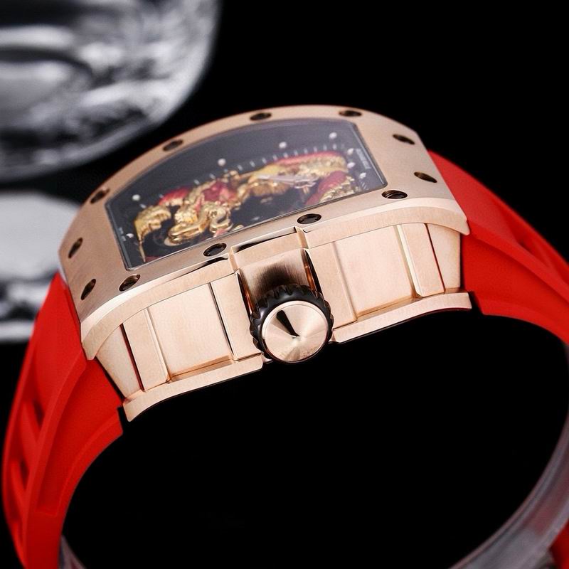 Richard Mille 45X50mm 04 (12)