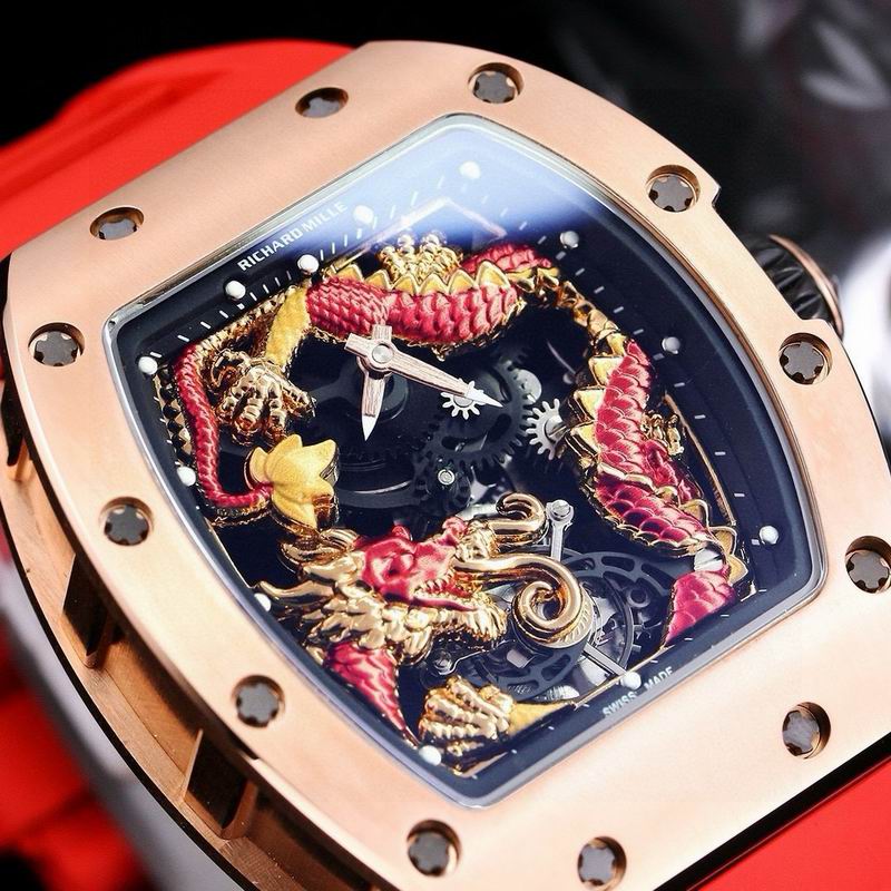 Richard Mille 45X50mm 04 (13)