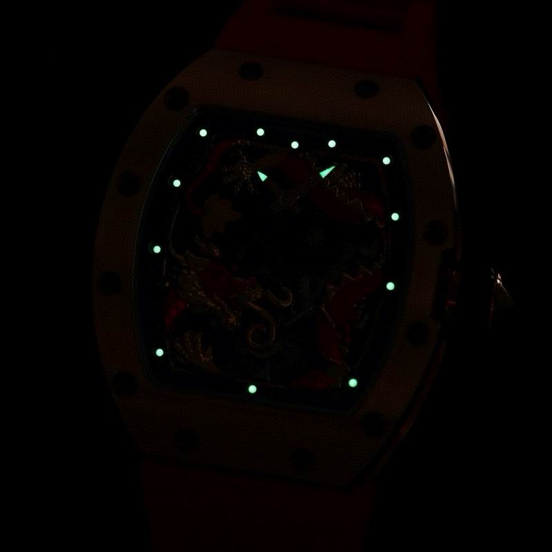 Richard Mille 45X50mm 04 (14)