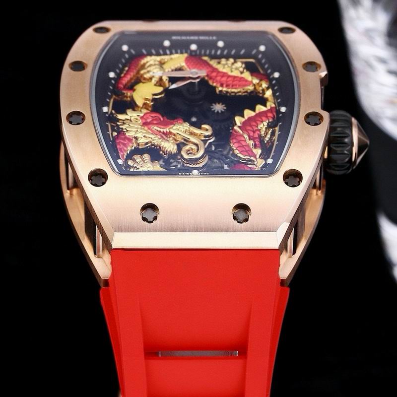 Richard Mille 45X50mm 04 (15)