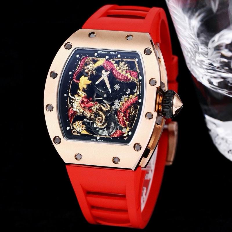 Richard Mille 45X50mm 04 (17)