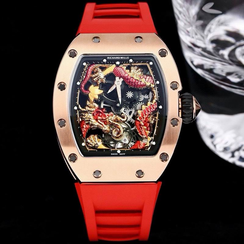 Richard Mille 45X50mm 04 (18)