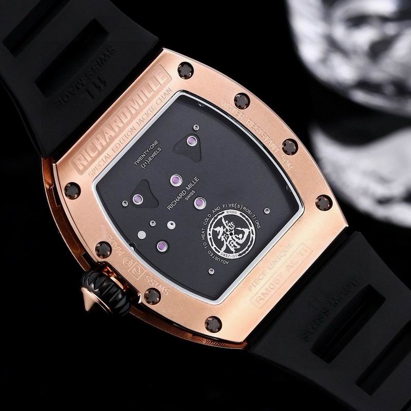 Richard Mille 45X50mm 04 (2)