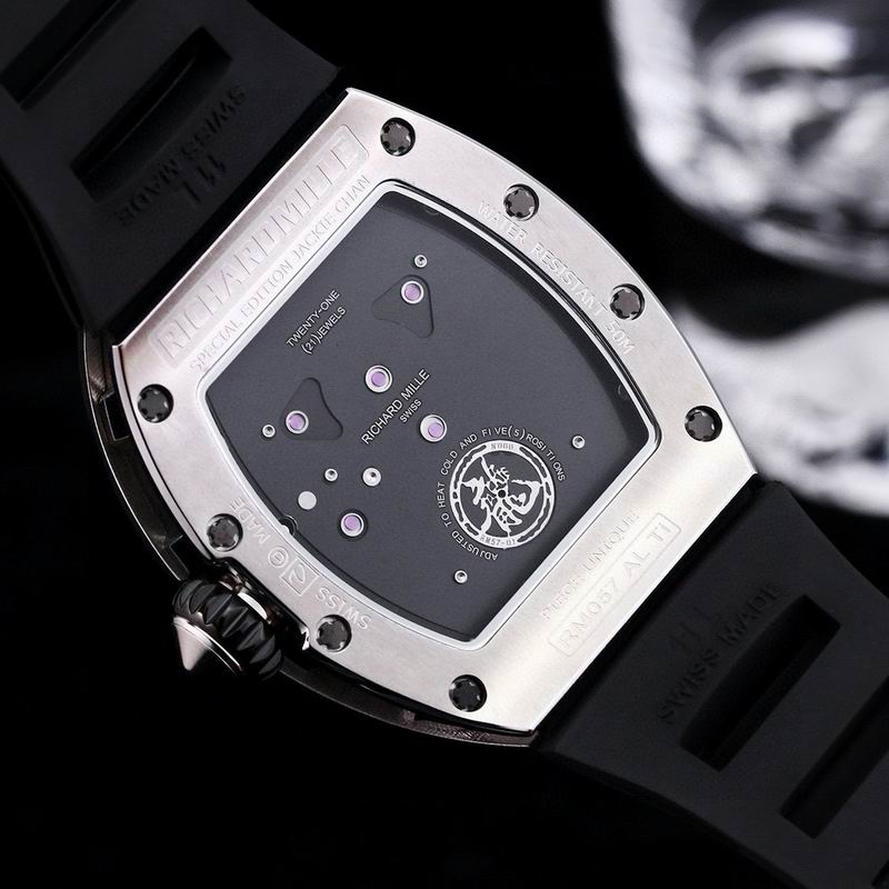 Richard Mille 45X50mm 04 (20)