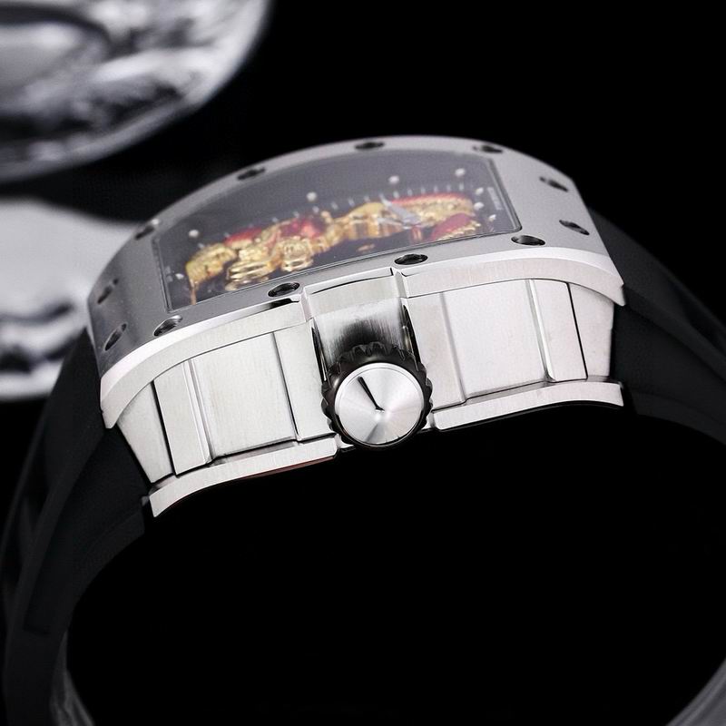 Richard Mille 45X50mm 04 (21)