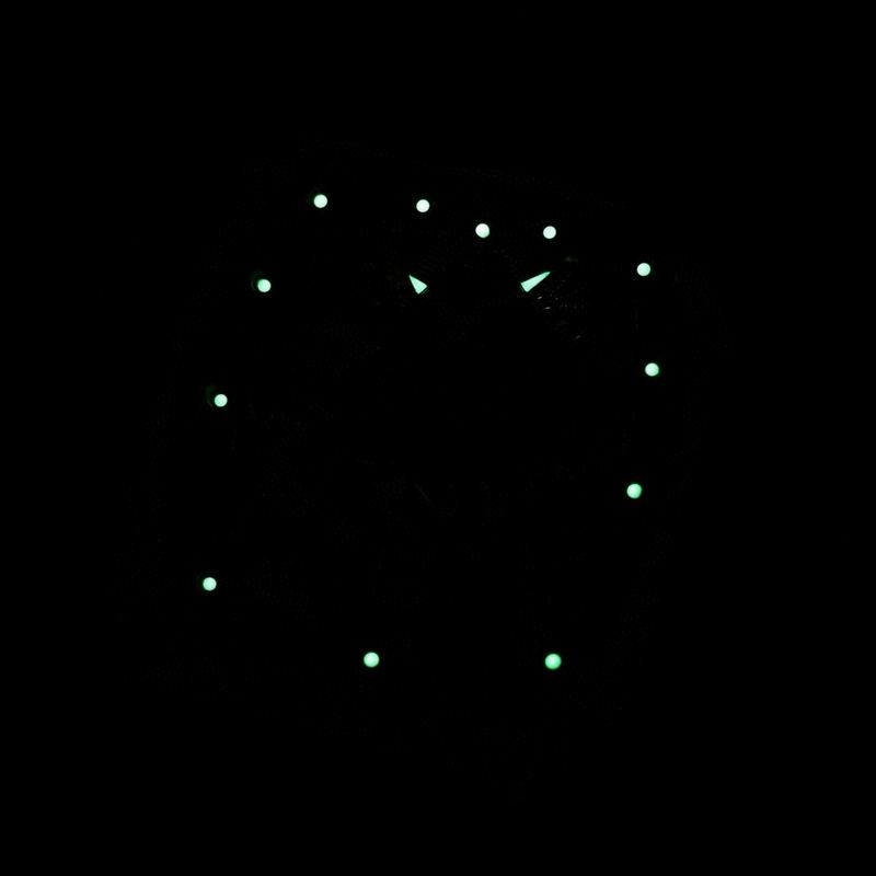 Richard Mille 45X50mm 04 (23)