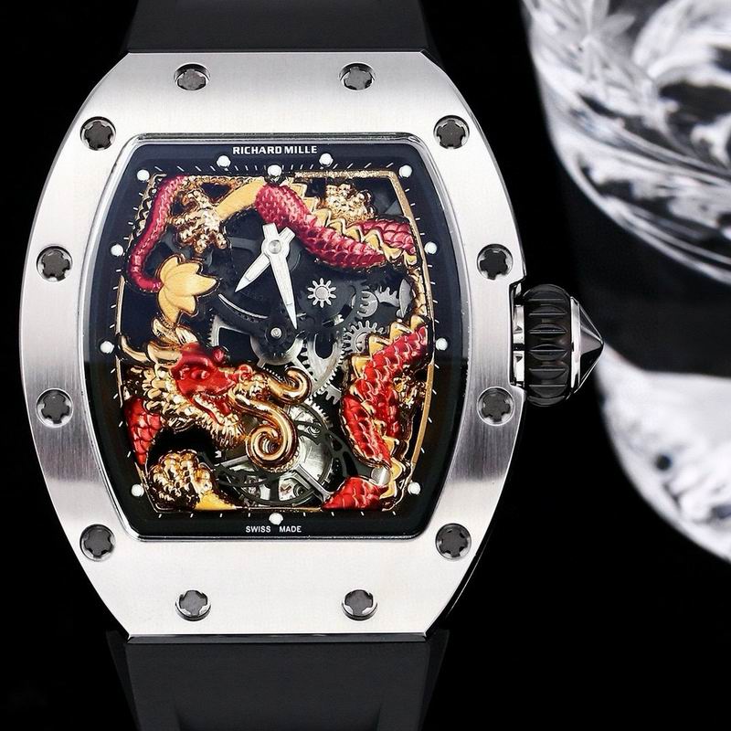 Richard Mille 45X50mm 04 (24)