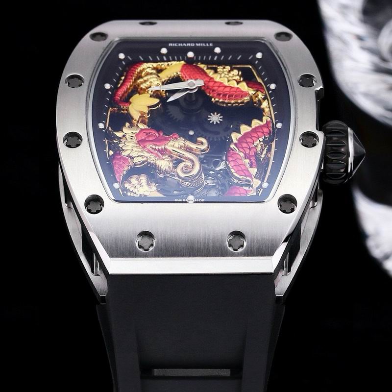 Richard Mille 45X50mm 04 (25)