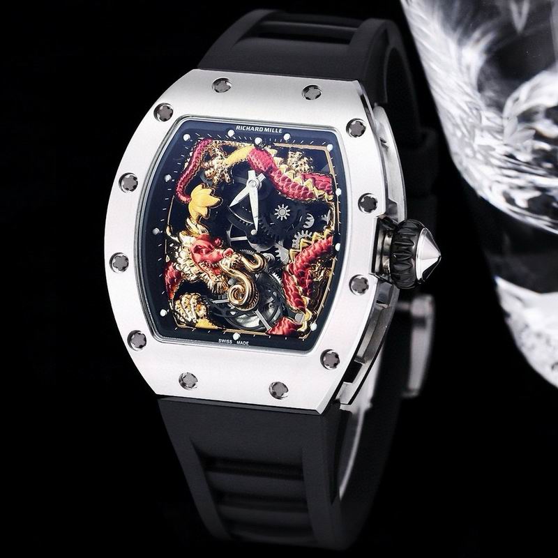 Richard Mille 45X50mm 04 (26)