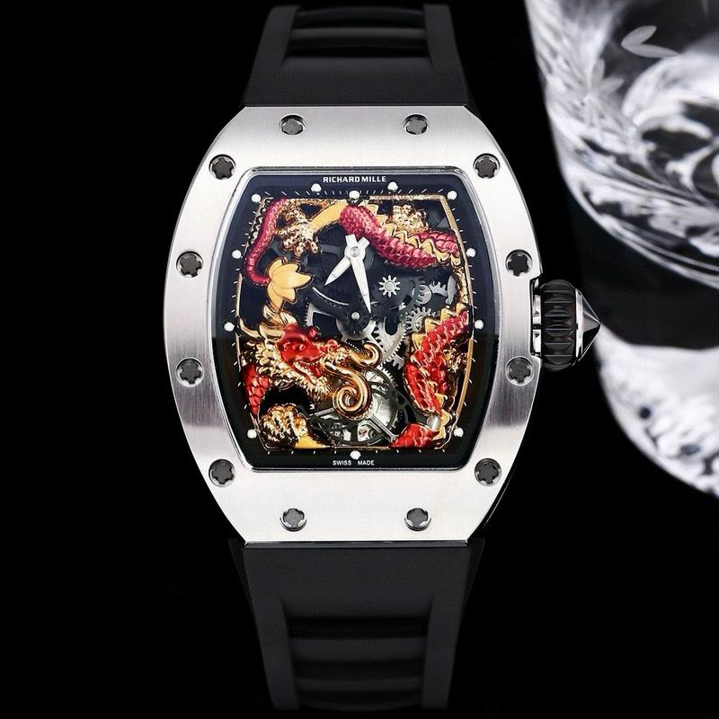Richard Mille 45X50mm 04 (27)