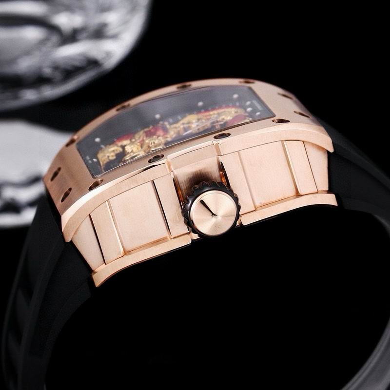Richard Mille 45X50mm 04 (3)