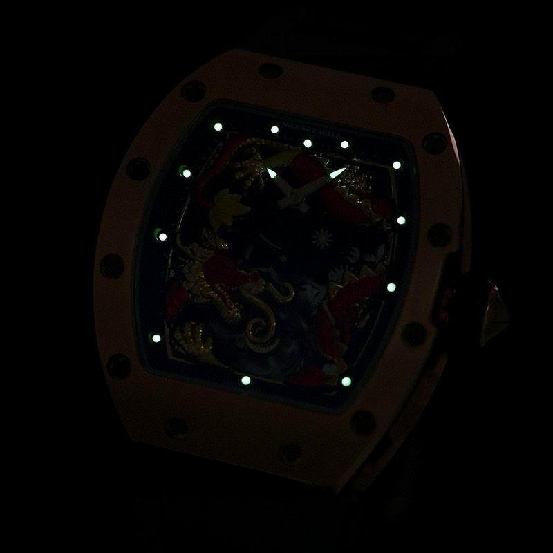 Richard Mille 45X50mm 04 (5)