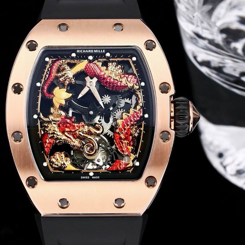 Richard Mille 45X50mm 04 (7)