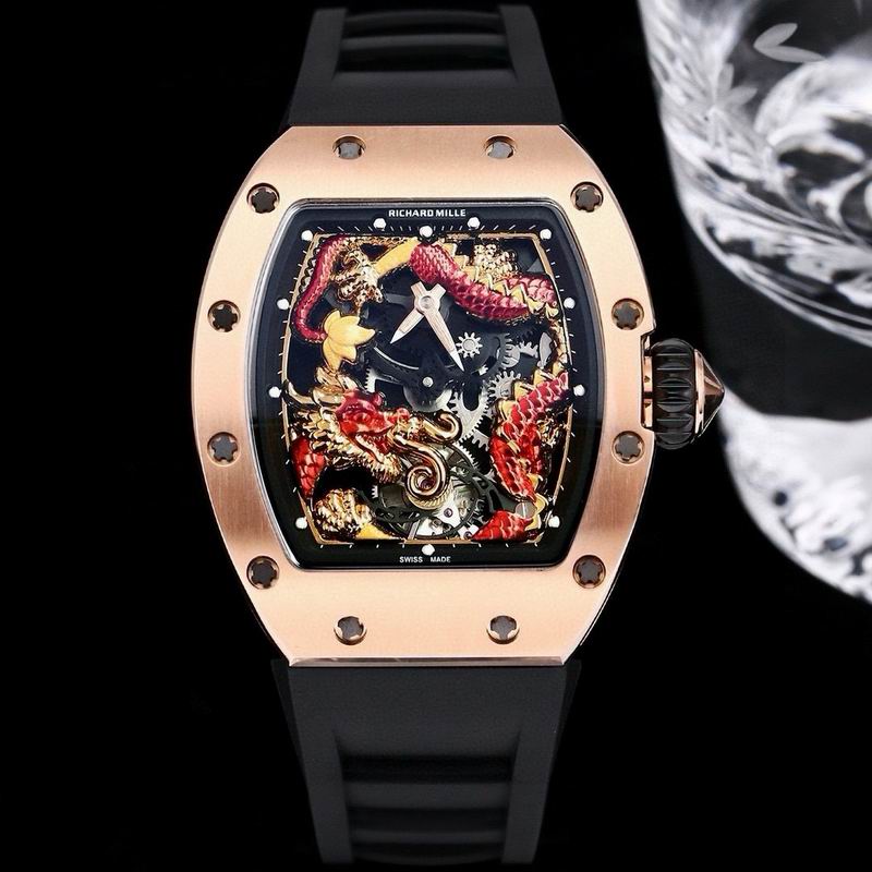 Richard Mille 45X50mm 04 (9)