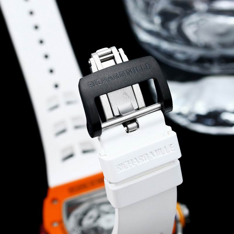 Richard Mille 49X41X15mm 03 (1)