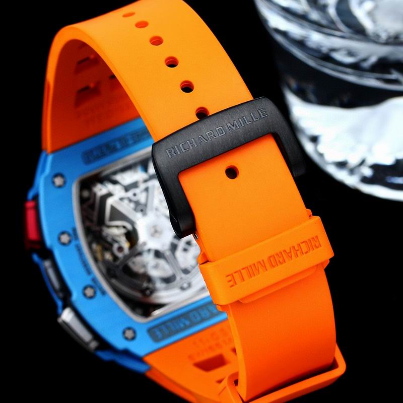 Richard Mille 49X41X15mm 03 (10)
