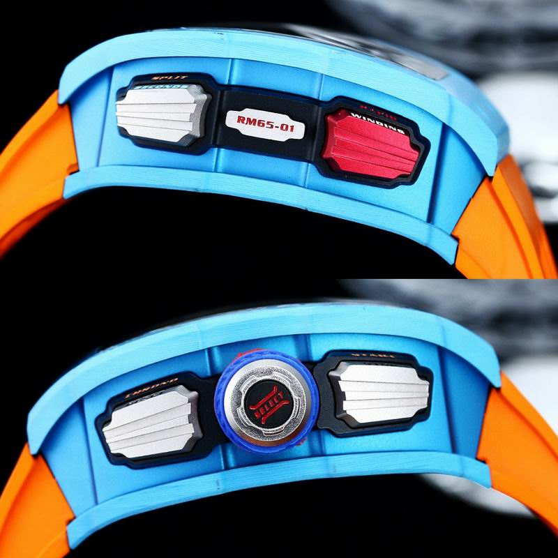 Richard Mille 49X41X15mm 03 (12)