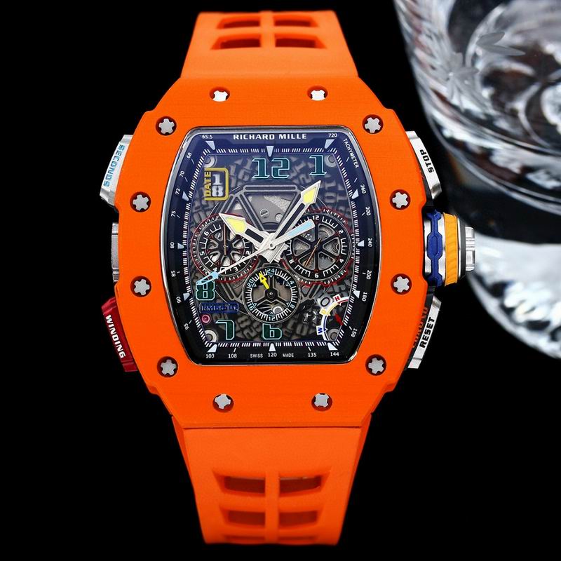 Richard Mille 49X41X15mm 03 (17)