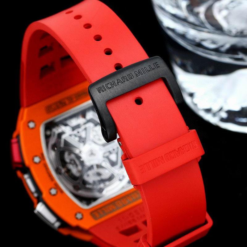 Richard Mille 49X41X15mm 03 (19)