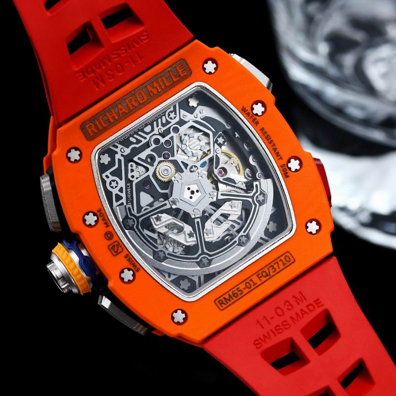 Richard Mille 49X41X15mm 03 (20)