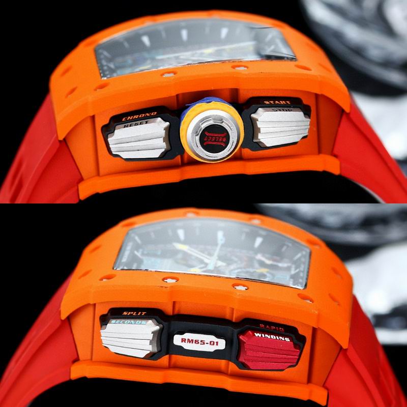 Richard Mille 49X41X15mm 03 (21)