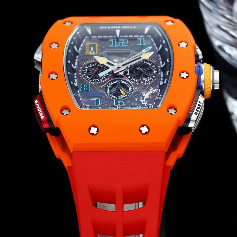 Richard Mille 49X41X15mm 03 (23)