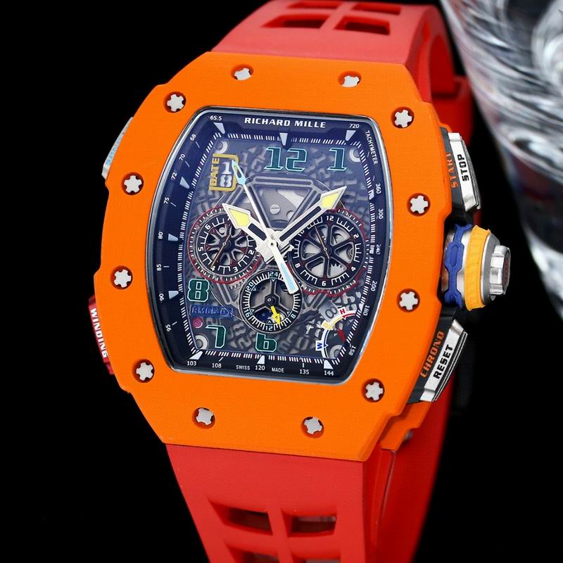 Richard Mille 49X41X15mm 03 (24)