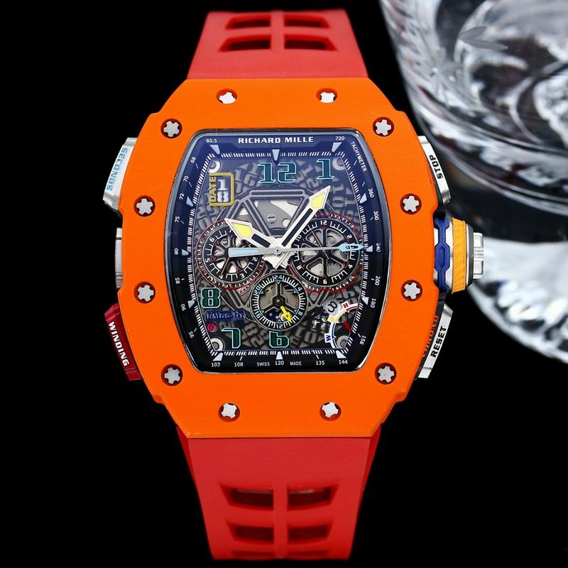 Richard Mille 49X41X15mm 03 (26)