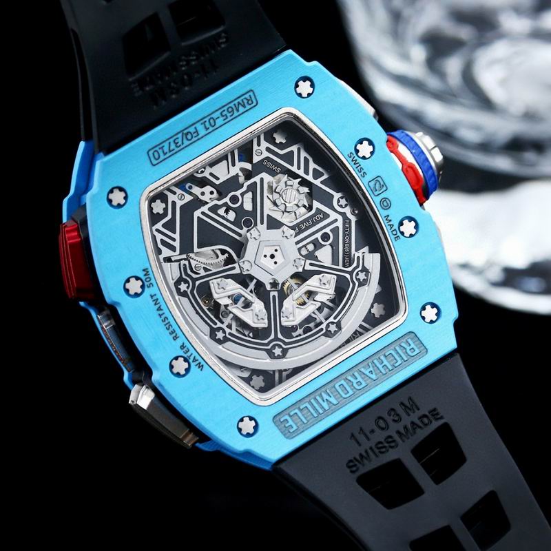 Richard Mille 49X41X15mm 03 (29)