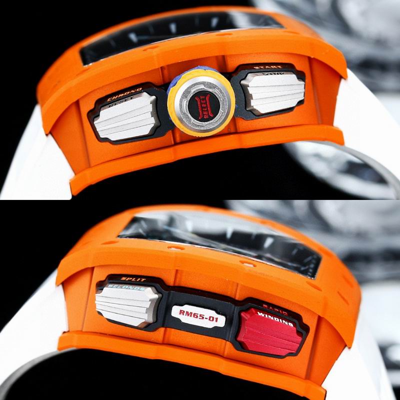 Richard Mille 49X41X15mm 03 (3)