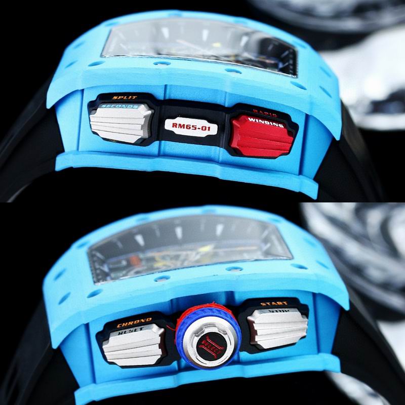 Richard Mille 49X41X15mm 03 (30)