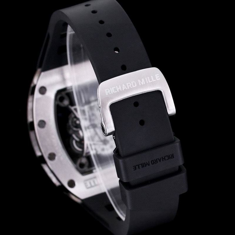Richard Mille 50X42mm 11 (28)