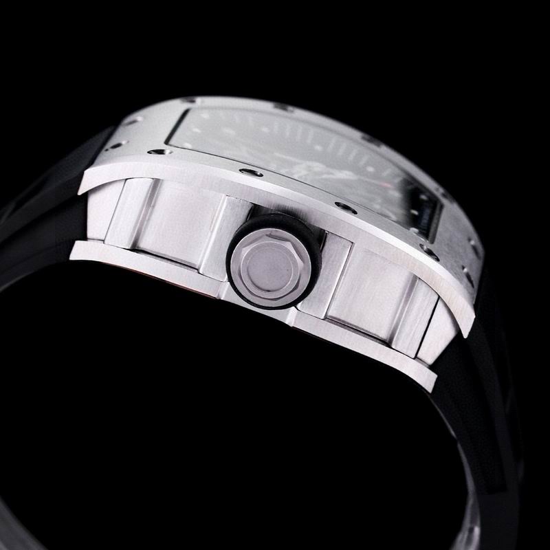Richard Mille 50X42mm 11 (30)