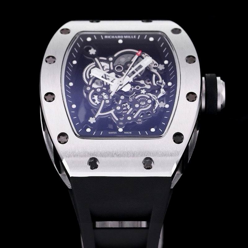 Richard Mille 50X42mm 11 (31)