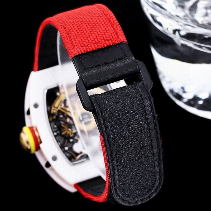 Richard Mille watch 05 (10)