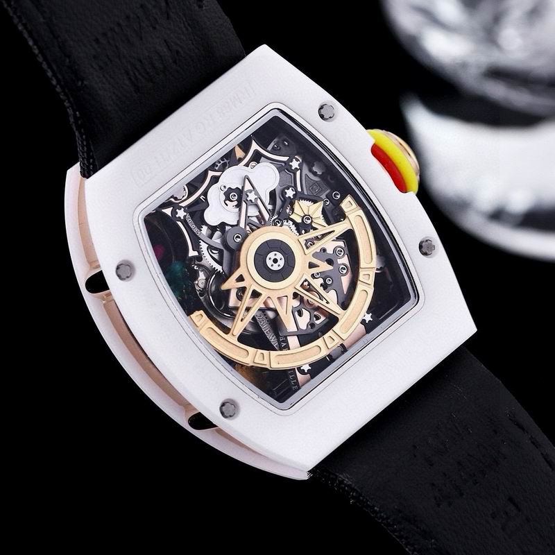 Richard Mille watch 05 (20)