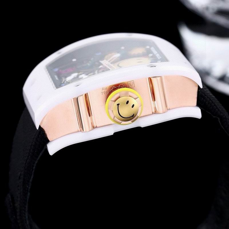 Richard Mille watch 05 (21)