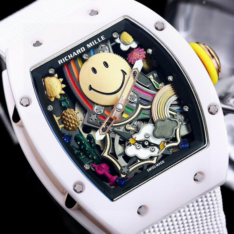 Richard Mille watch 05 (24)